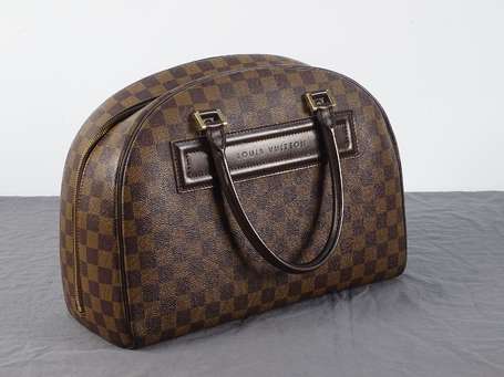 LOUIS VUITTON Sac 