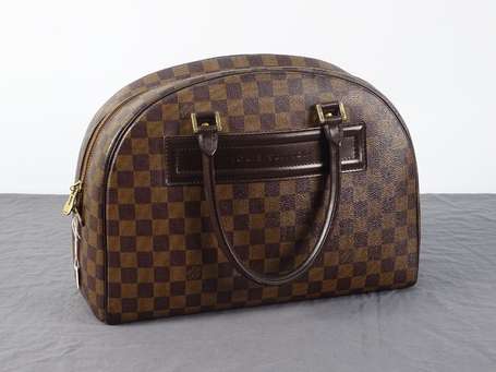 LOUIS VUITTON Sac 