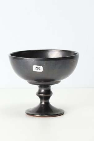MARAIS Jean (1913-1998), Vallauris - Coupe sur 
