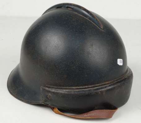 Casque mod 45 , 