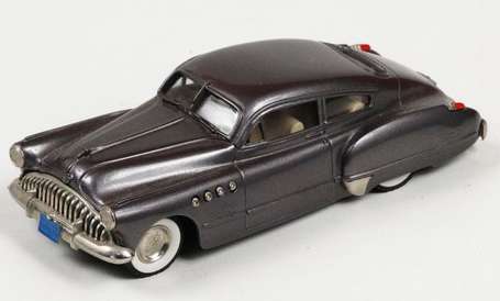 Brooklin Models 1949 Buick Roadmaster 765