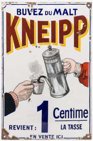 KNEIPP 