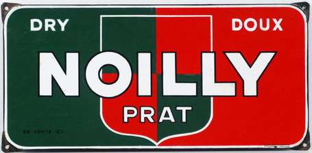 NOILLY PRAT 