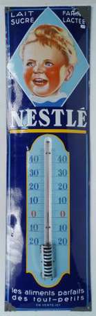NESTLE 