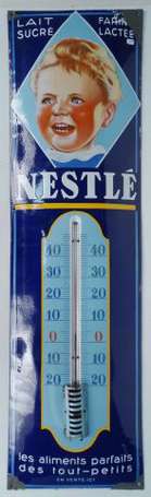 NESTLE 