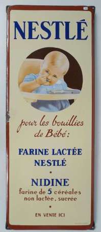 NESTLE 