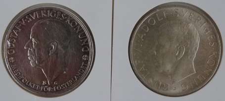 Ethiopie. 1 birr en argent 1903 roi Menelik II. 