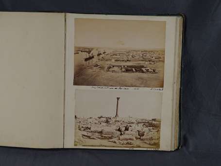 Photo - Yemen , Egypte , Italie , Angleterre - 