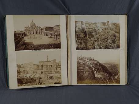 Photo - Yemen , Egypte , Italie , Angleterre - 