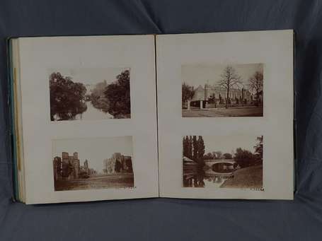 Photo - Yemen , Egypte , Italie , Angleterre - 
