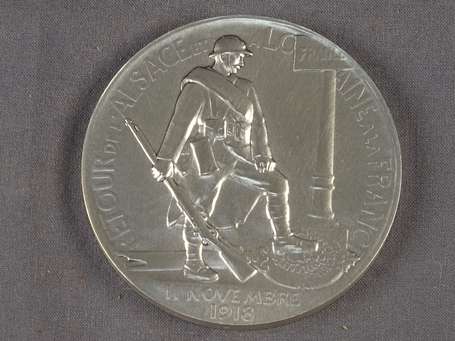 Monnaie de Paris Collection 1ère Guerre Mondiale 