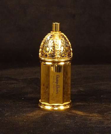 GUERLAIN 