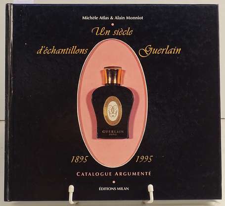 GUERLAIN 
