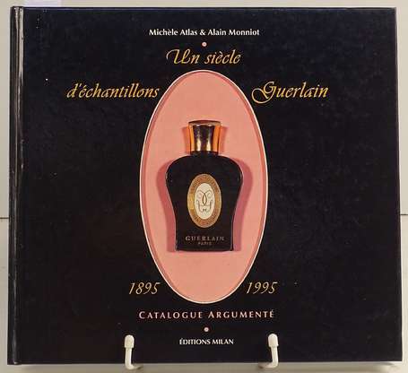 GUERLAIN 