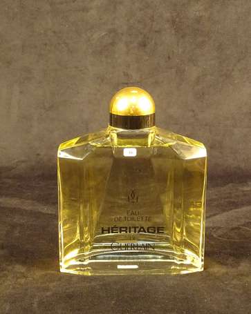 GUERLAIN 