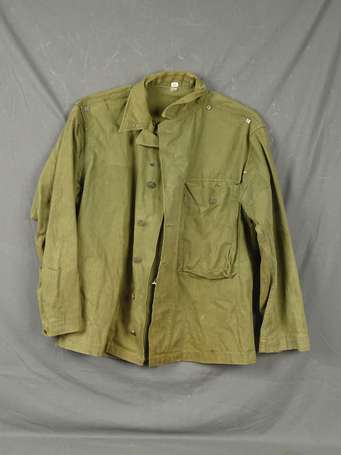 US2GM - Veste Hbt état d'usage