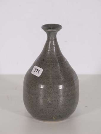 LES ARGONAUTES, Vallauris - Petit vase soliflore 