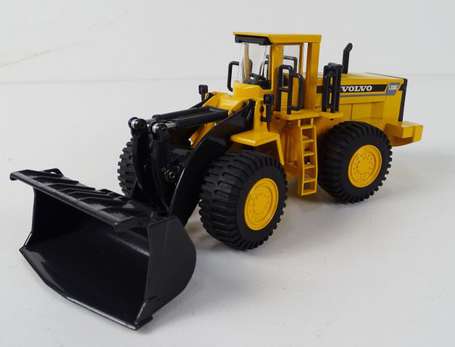 JOAL-Chargeur VOLVO L330 C, neuf boite, 23 cm