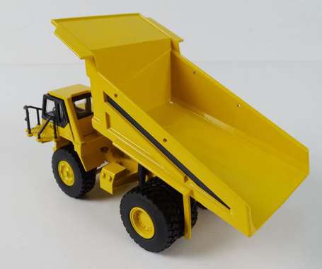 JOAL-Dumper à bascule KOMATSU HD 605-5, neuf 