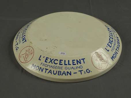 L'EXCELLENT 