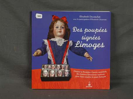 Accessoires-Livre 