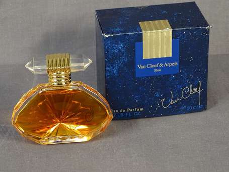 VAN CLEEF & ARPELS Van Cleef Eau de parfum 50 ml 