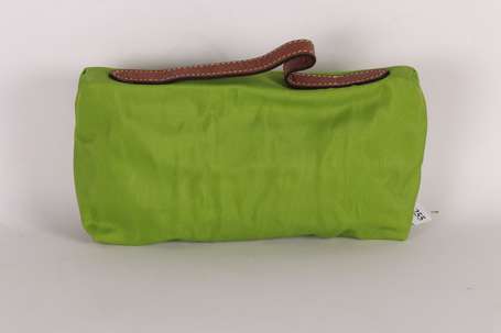 LONGCHAMP 