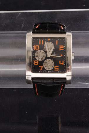 FESTINA 