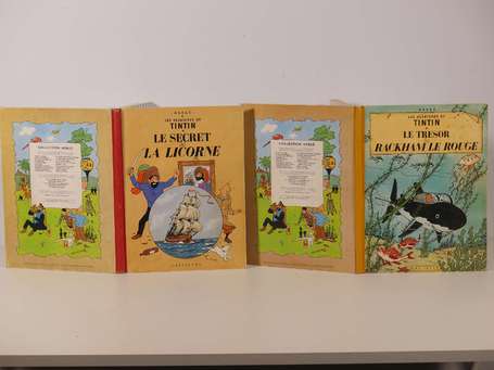 Uderzo : Astérix : 14 verres à moutarde datant de 