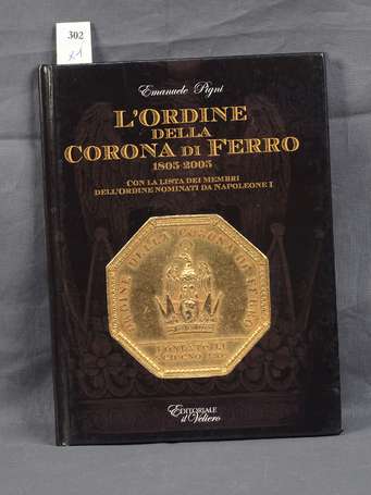 1 livre - Italie - 