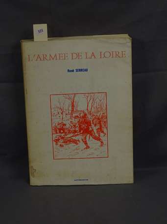 1 livre - 