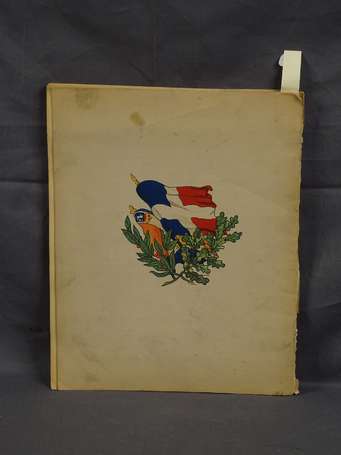 1 livre - 