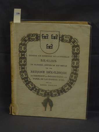 1 Livre - 