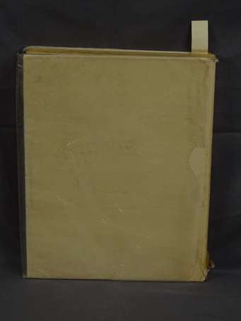 1 Livre - 