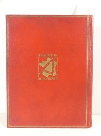 1 livre - 