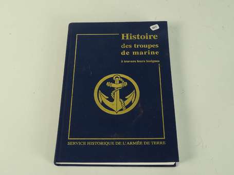 1 livre  