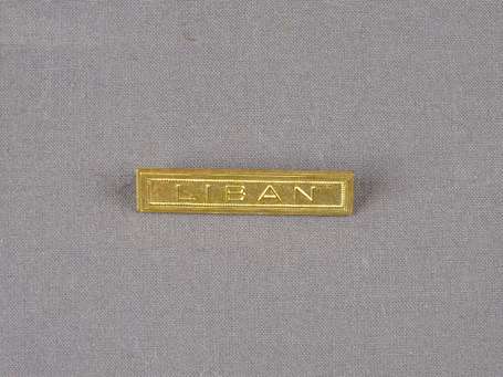Mil - 20 barrettes 
