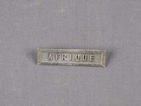 Mil - 40 barrettes 