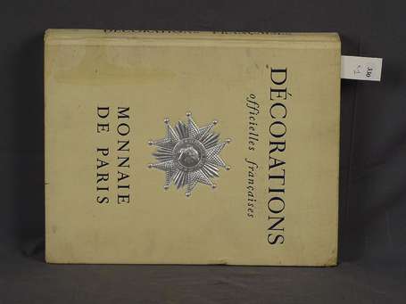 1 livre - 