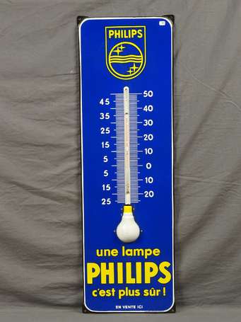 PHILIPS 