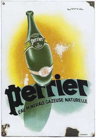 PERRIER 