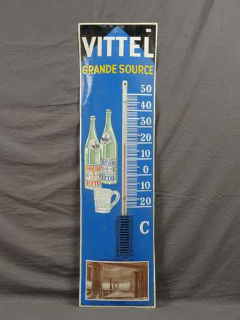 VITTEL 