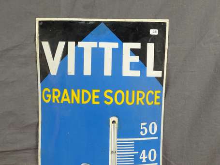VITTEL 