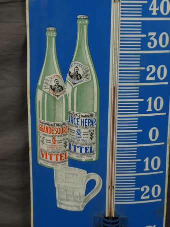 VITTEL 