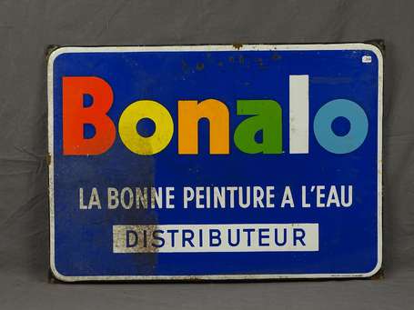 BONALO 