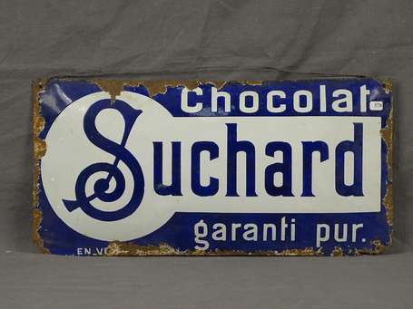 SUCHARD 