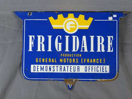 FRIGIDAIRE /General Motors 