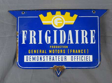 FRIGIDAIRE /General Motors 