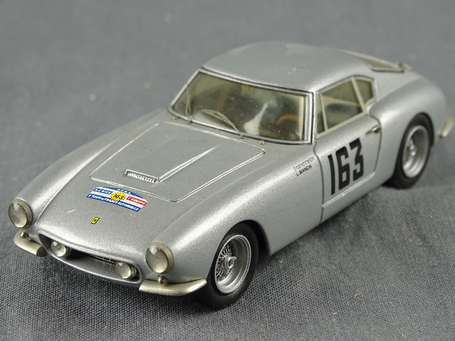 KIT - Ferrari 250 GT N° 163 - LWB 1959 , fabricant