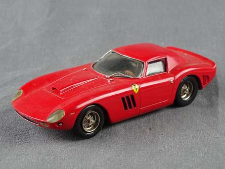 KIT - Ferrari 250 GT - 64 , fabricant Records, 